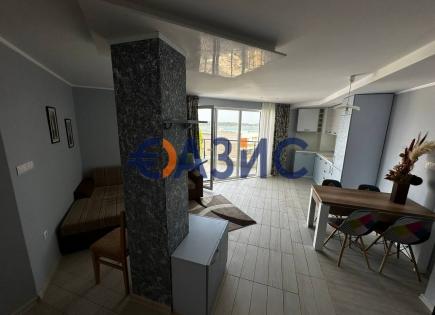 Апартаменты за 121 000 евро в Равде, Болгария