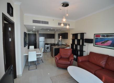 Апартаменты за 390 184 евро в Дубае, ОАЭ