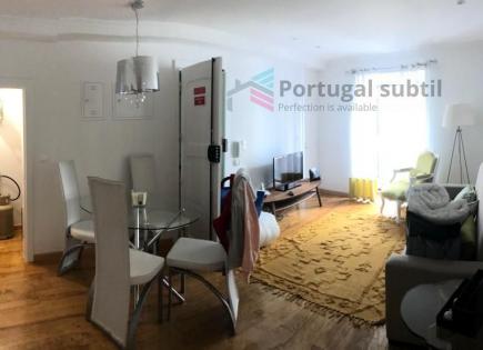Квартира за 1 600 евро за месяц в Лиссабоне, Португалия