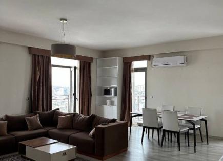 Квартира за 168 200 евро в Тбилиси, Грузия