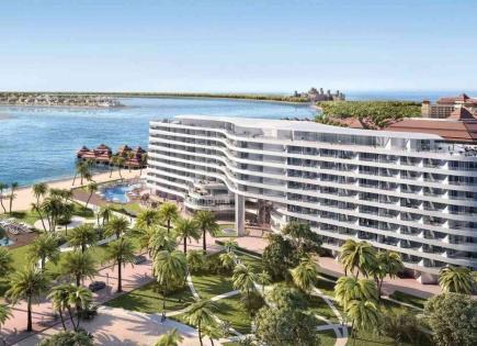 ЖК «Mina», Дубай, ОАЭ