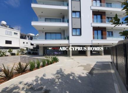 Доходный дом за 2 600 000 евро в Пафосе, Кипр