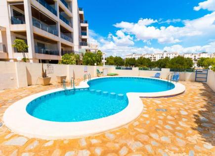 Апартаменты за 178 000 евро в Ла Cении, Испания