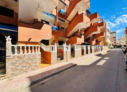 Квартира за 74 000 евро в Ла Мата, Испания