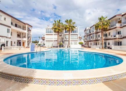 Квартира за 99 950 евро в Пунта Приме, Испания