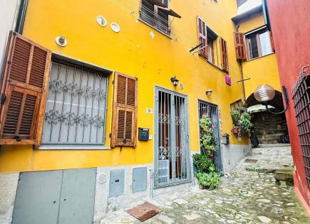 Квартира за 103 000 евро в Нови-Лигуре, Италия