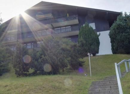 Квартира за 66 000 евро в Пассау, Германия