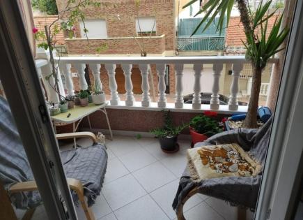 Апартаменты за 112 000 евро в Торревьехе, Испания