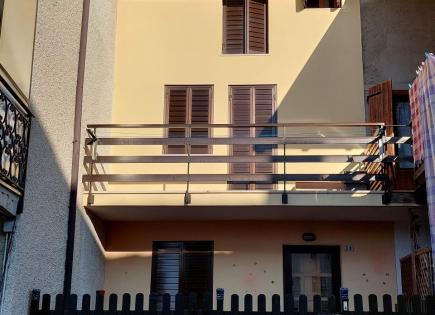 Дом за 115 000 евро в Беллуно, Италия