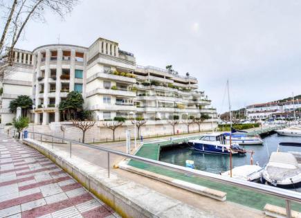 Апартаменты за 598 000 евро в Плайя де Аро, Испания