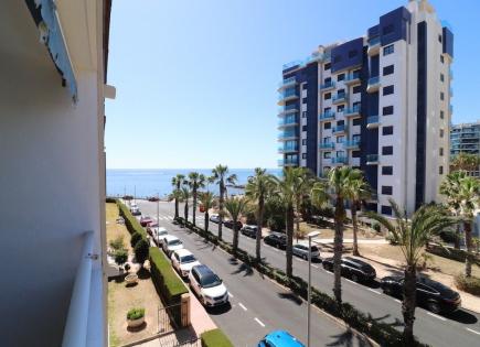 Апартаменты за 139 000 евро в Пунта Приме, Испания