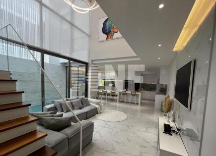 Вилла за 517 026 евро на Пхукете, Таиланд