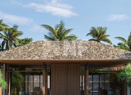 Вилла за 657 352 евро на Пхукете, Таиланд