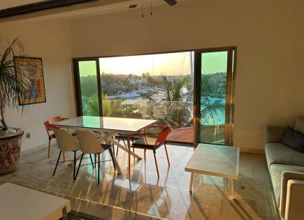 Пентхаус за 659 056 евро в Мексике