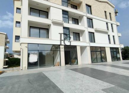 Апартаменты за 216 000 евро в Биеле, Черногория