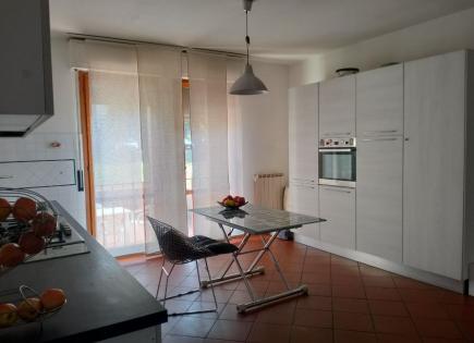 Квартира за 225 000 евро в Пизе, Италия