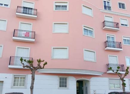 Квартира за 325 000 евро в Монтижу, Португалия