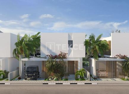 Вилла за 563 000 евро в Кирении, Кипр