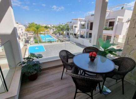 Апартаменты за 265 000 евро в Лос Балконесе, Испания