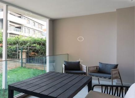 Квартира за 287 575 евро в Стамбуле, Турция