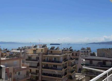 Квартира за 225 000 евро в Пирее, Греция