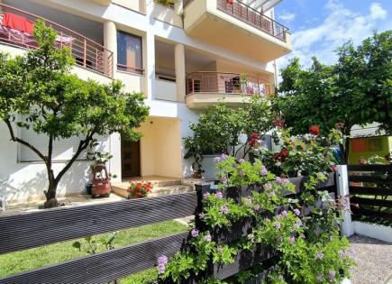 Квартира за 138 000 евро в Пиерии, Греция