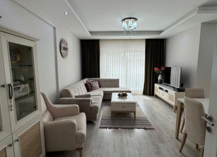 Квартира за 203 150 евро в Анталии, Турция
