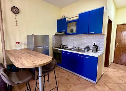 Квартира за 46 000 евро в Дурресе, Албания