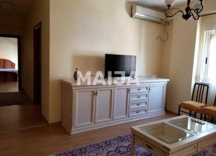 Апартаменты за 800 евро за месяц в Тиране, Албания