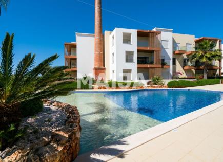 Апартаменты за 1 800 евро за месяц в Портимане, Португалия