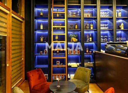 Коммерческая недвижимость за 350 000 евро во Влёре, Албания