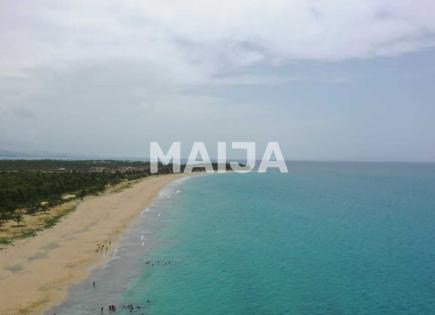 Земля за 429 230 041 евро в Мичесе, Доминиканская Республика