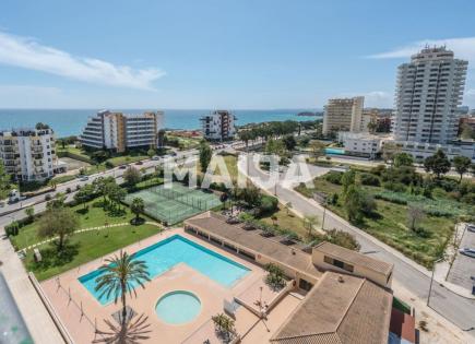 Апартаменты за 430 000 евро в Портимане, Португалия