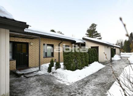 Квартира за 169 000 евро в Порнайнен, Финляндия