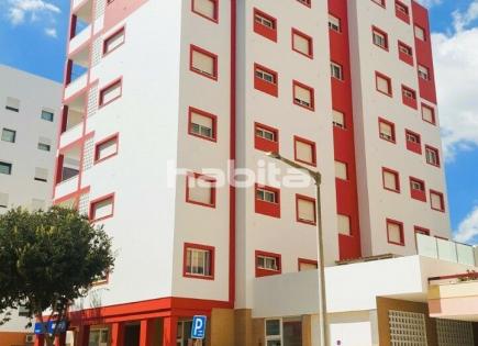 Апартаменты за 299 000 евро в Портимане, Португалия