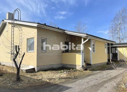 Квартира за 218 000 евро в Хельсинки, Финляндия