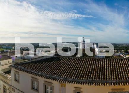 Квартира за 235 000 евро в Фару, Португалия