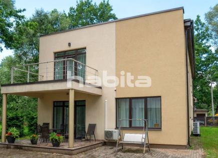 Дом за 349 000 евро в Риге, Латвия