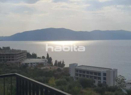 Апартаменты за 193 000 евро во Влёре, Албания