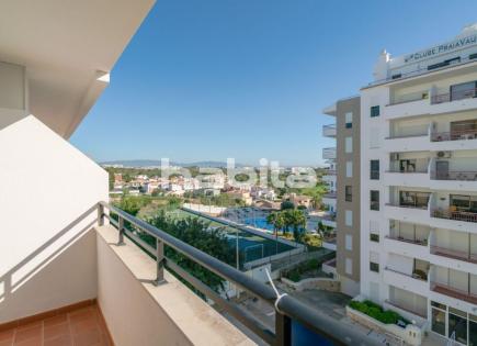 Апартаменты за 195 000 евро в Портимане, Португалия