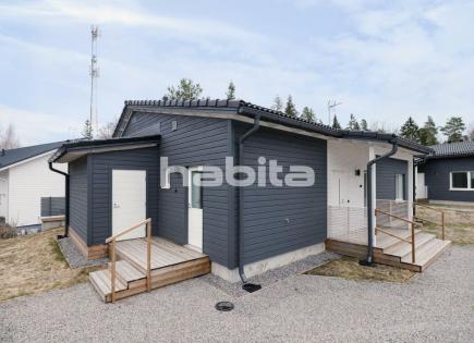 Дом за 449 000 евро в Вантаа, Финляндия