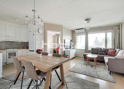 Апартаменты за 229 000 евро в Ярвенпяа, Финляндия