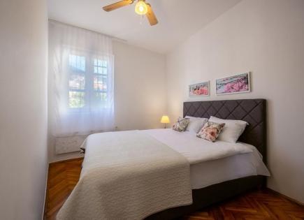 Квартира за 263 500 евро в Будве, Черногория