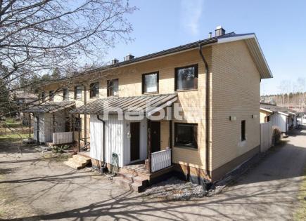 Квартира за 219 000 евро в Вантаа, Финляндия