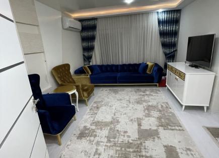 Квартира за 187 000 евро в Анталии, Турция