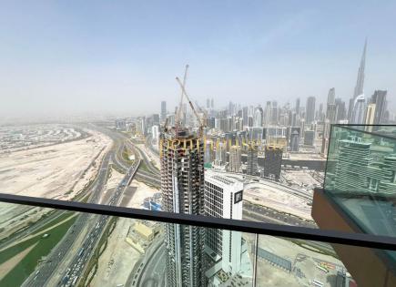 Отель, гостиница за 1 137 035 евро в Дубае, ОАЭ