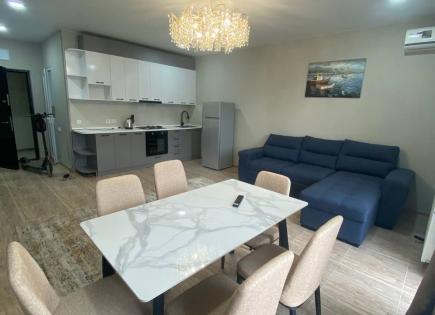 Квартира за 97 650 евро в Батуми, Грузия