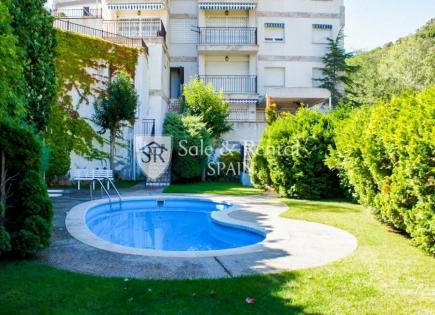 Квартира за 125 900 евро в Тосса-де-Мар, Испания
