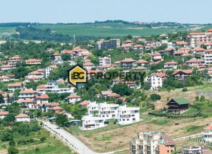 Земля за 27 000 евро в Бяле, Болгария