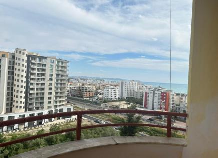Квартира за 50 000 евро в Дурресе, Албания